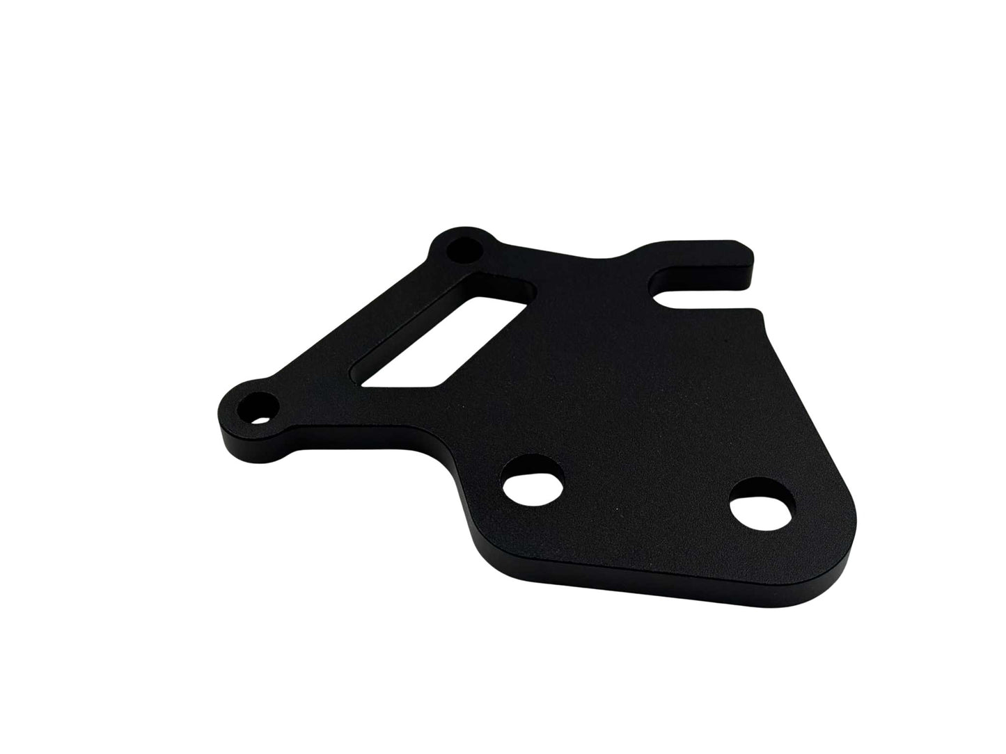 Brake Adapter 1 - [Ladcykel] -  eventyrcyklerdk 