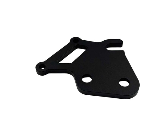 Brake Adapter 1 - [Ladcykel] -  eventyrcyklerdk 