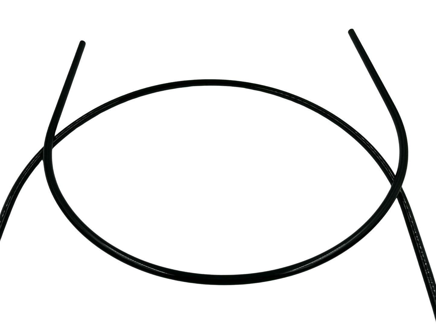 Kaleche bøjler - Cargo9000
