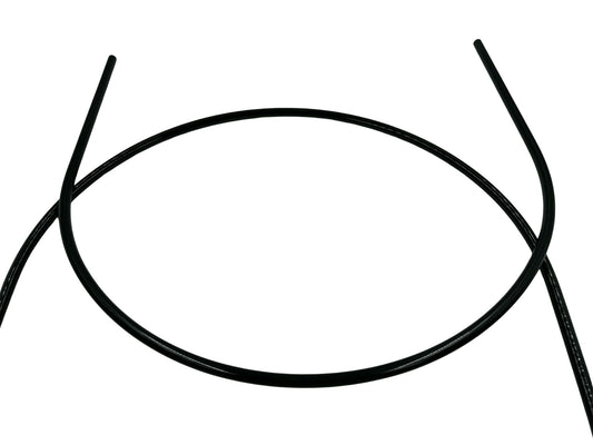 Kaleche bøjler - Cargo9000
