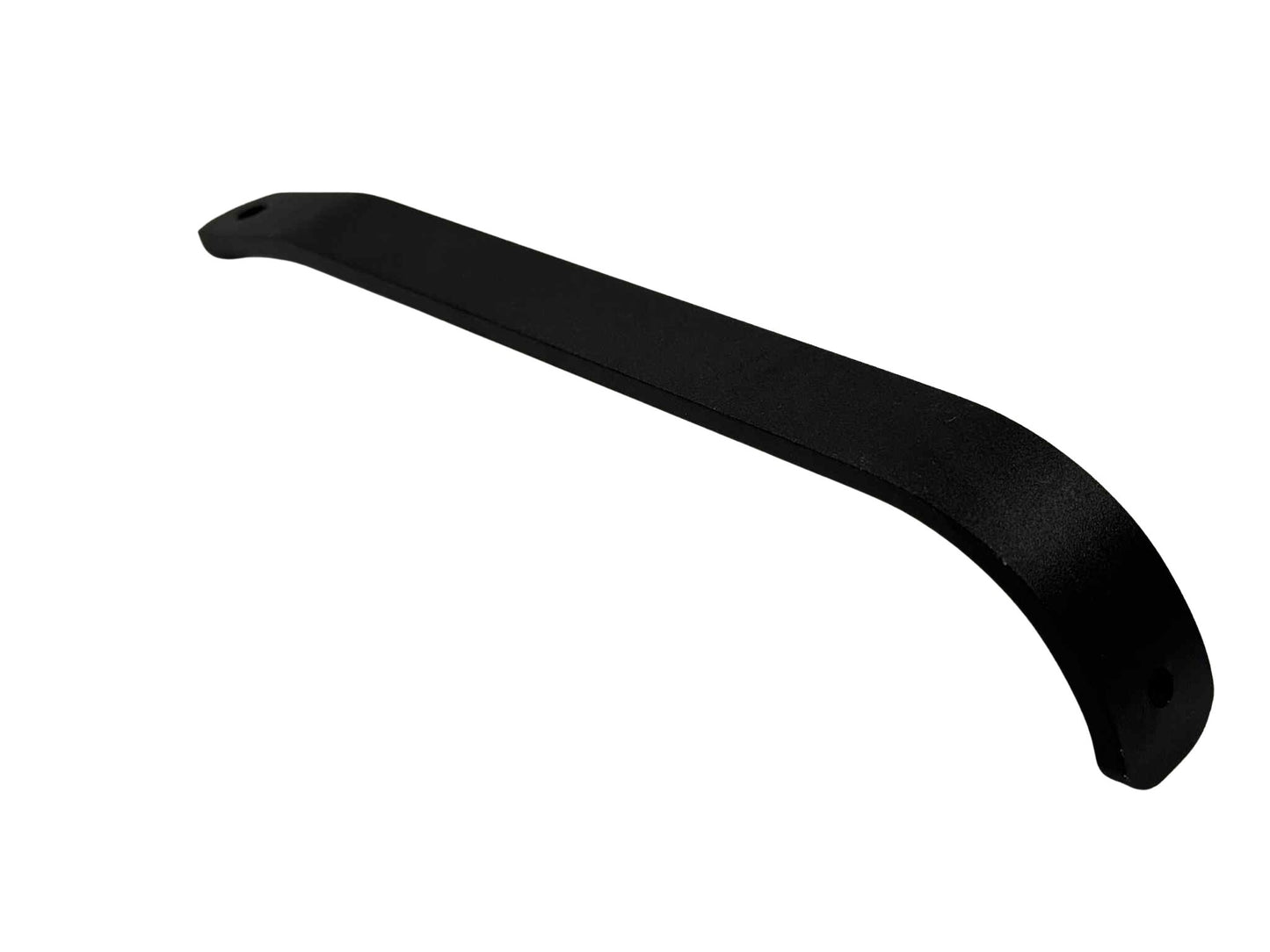 Bottom Mudguard Bracket, Gen. 3 - [Ladcykel] -  eventyrcyklerdk 