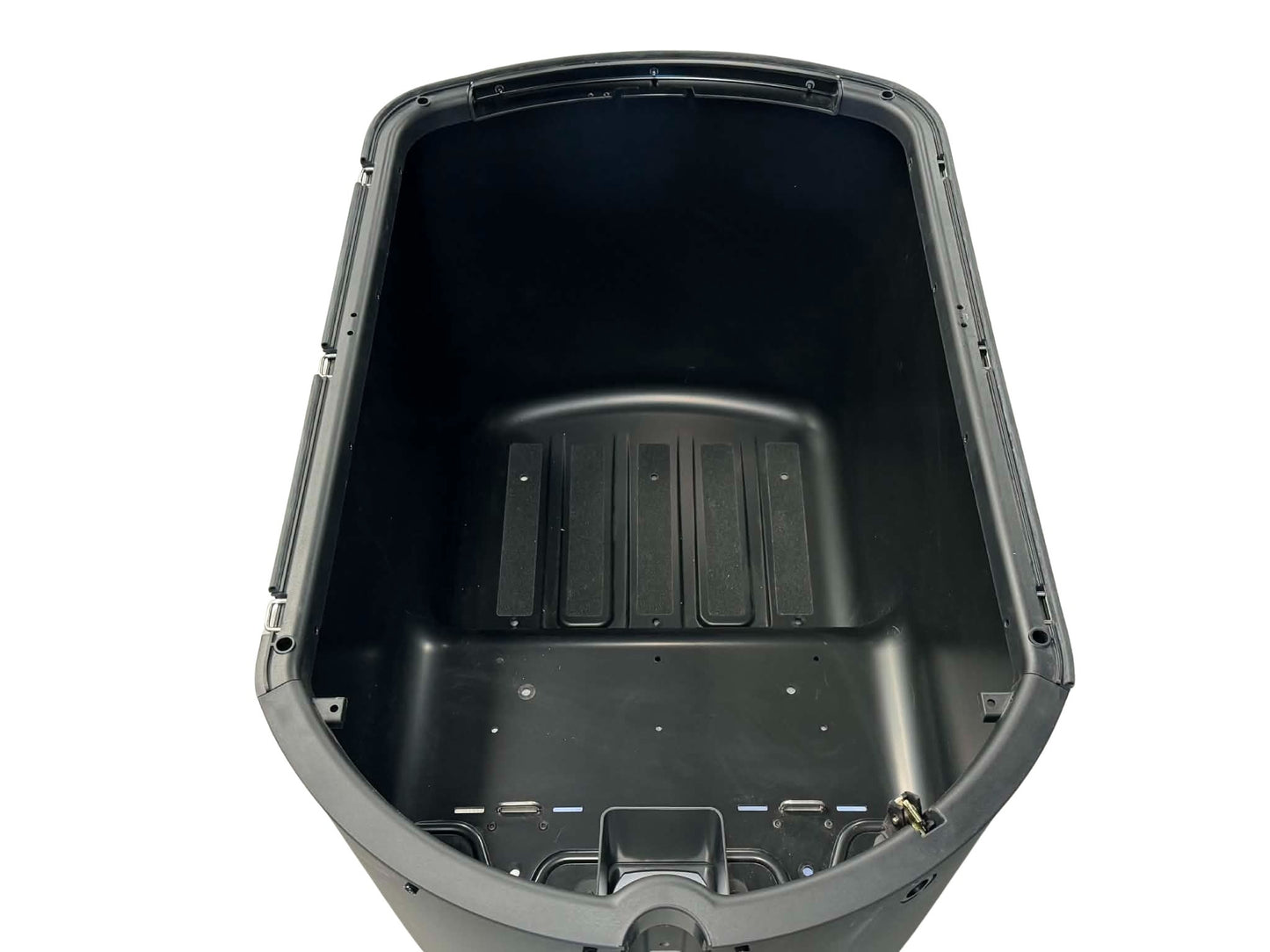 Box - Black