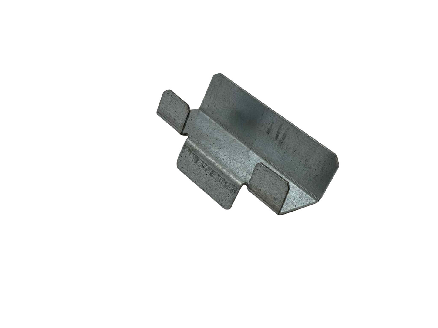 Bracket - [Ladcykel] -  eventyrcyklerdk 