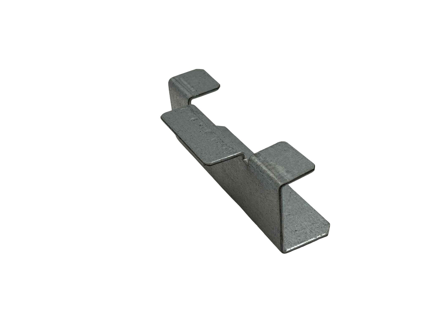 Bracket - [Ladcykel] -  eventyrcyklerdk 