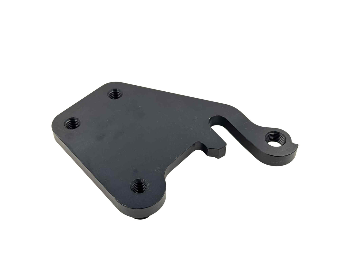 Brake Adapter 5 - [Ladcykel] -  eventyrcyklerdk 