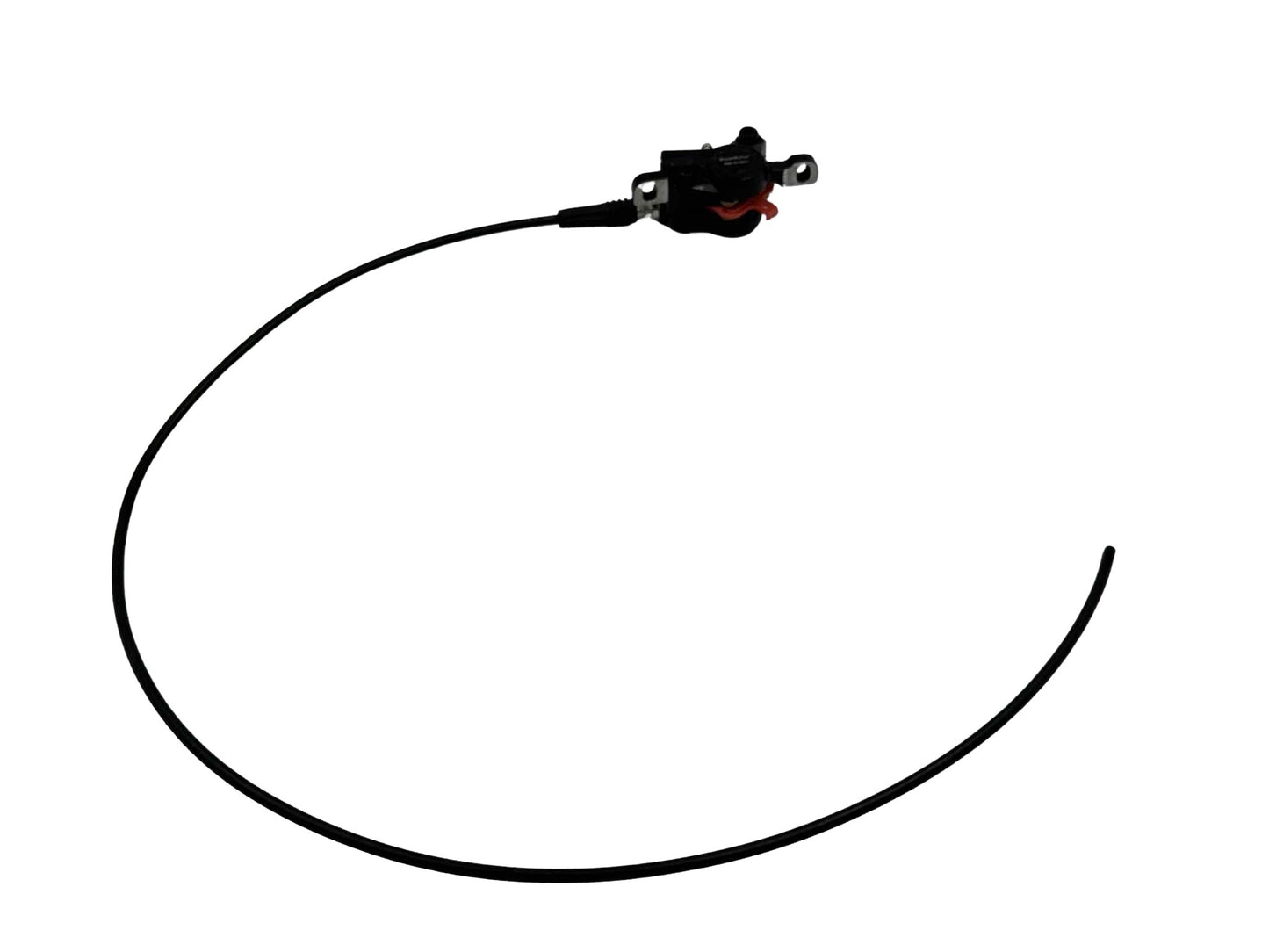 RisunMoter Brake - [Ladcykel] -  eventyrcyklerdk 