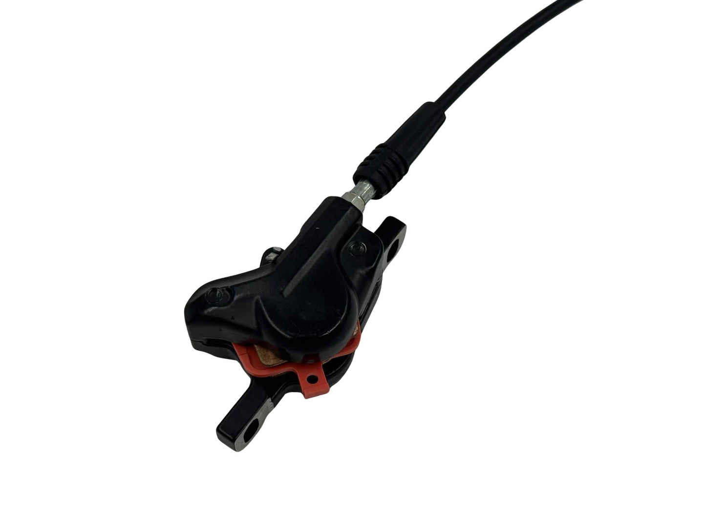 RisunMoter Brake - [Ladcykel] -  eventyrcyklerdk 