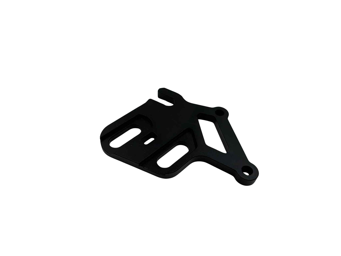 Brake Adapter 3 - [Ladcykel] -  eventyrcyklerdk 