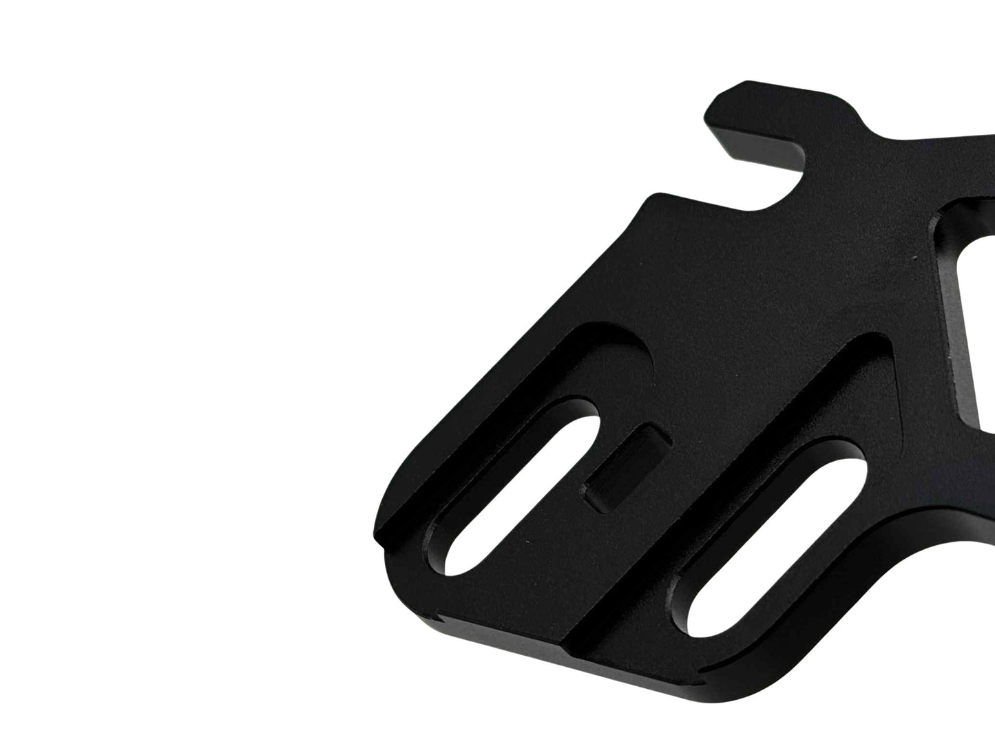 Brake Adapter 3 - [Ladcykel] -  eventyrcyklerdk 