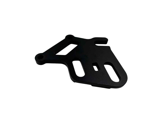 Brake Adapter 3 - [Ladcykel] -  eventyrcyklerdk 