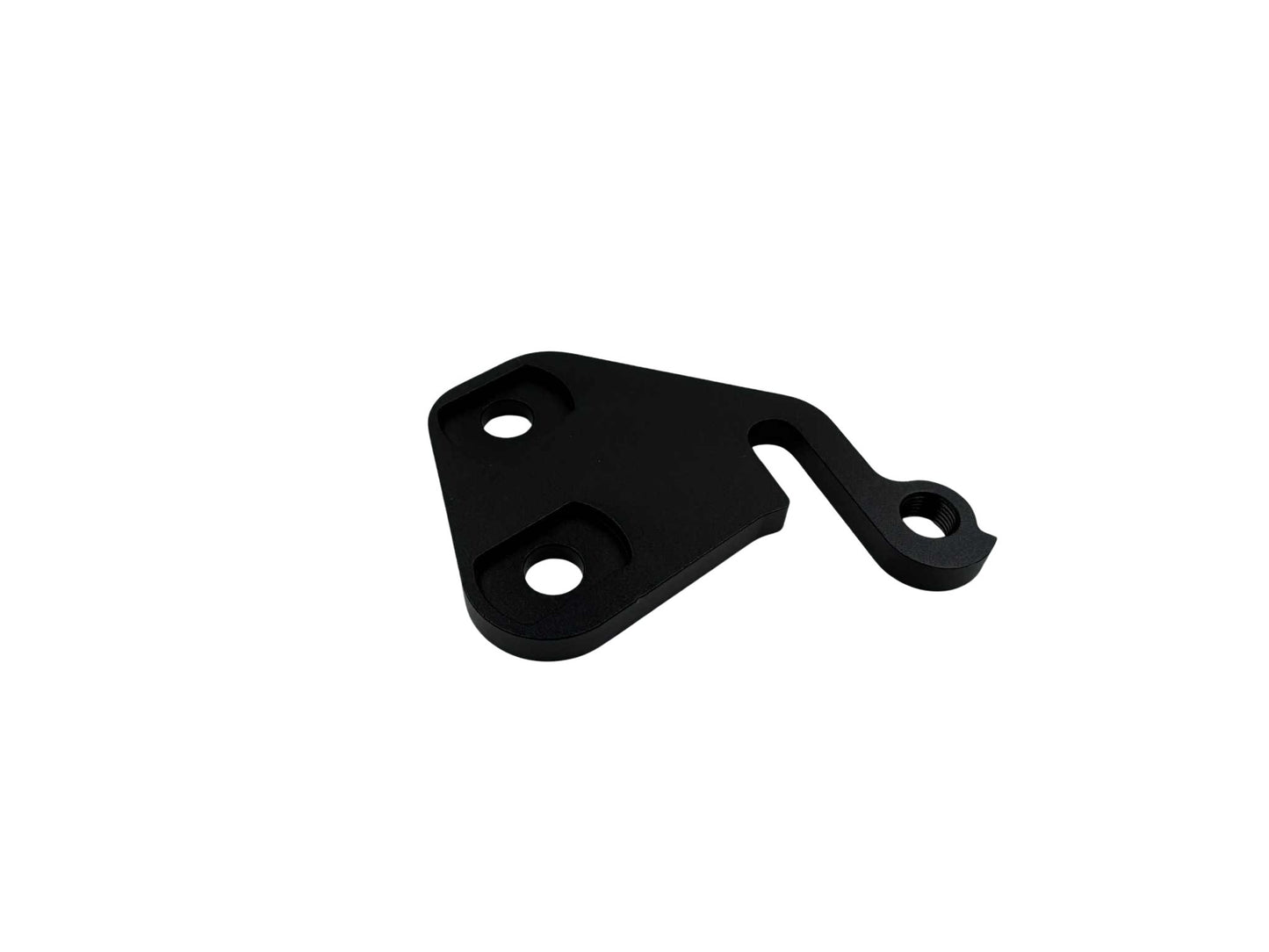 Brake Adapter 4 - [Ladcykel] -  eventyrcyklerdk 