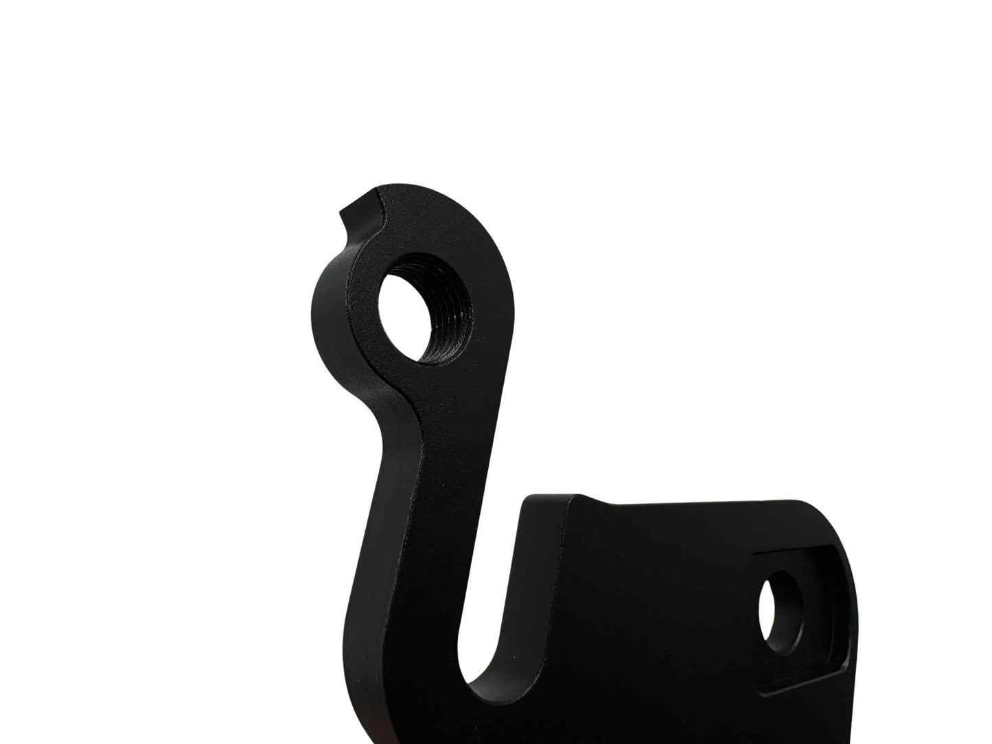 Brake Adapter 4 - [Ladcykel] -  eventyrcyklerdk 