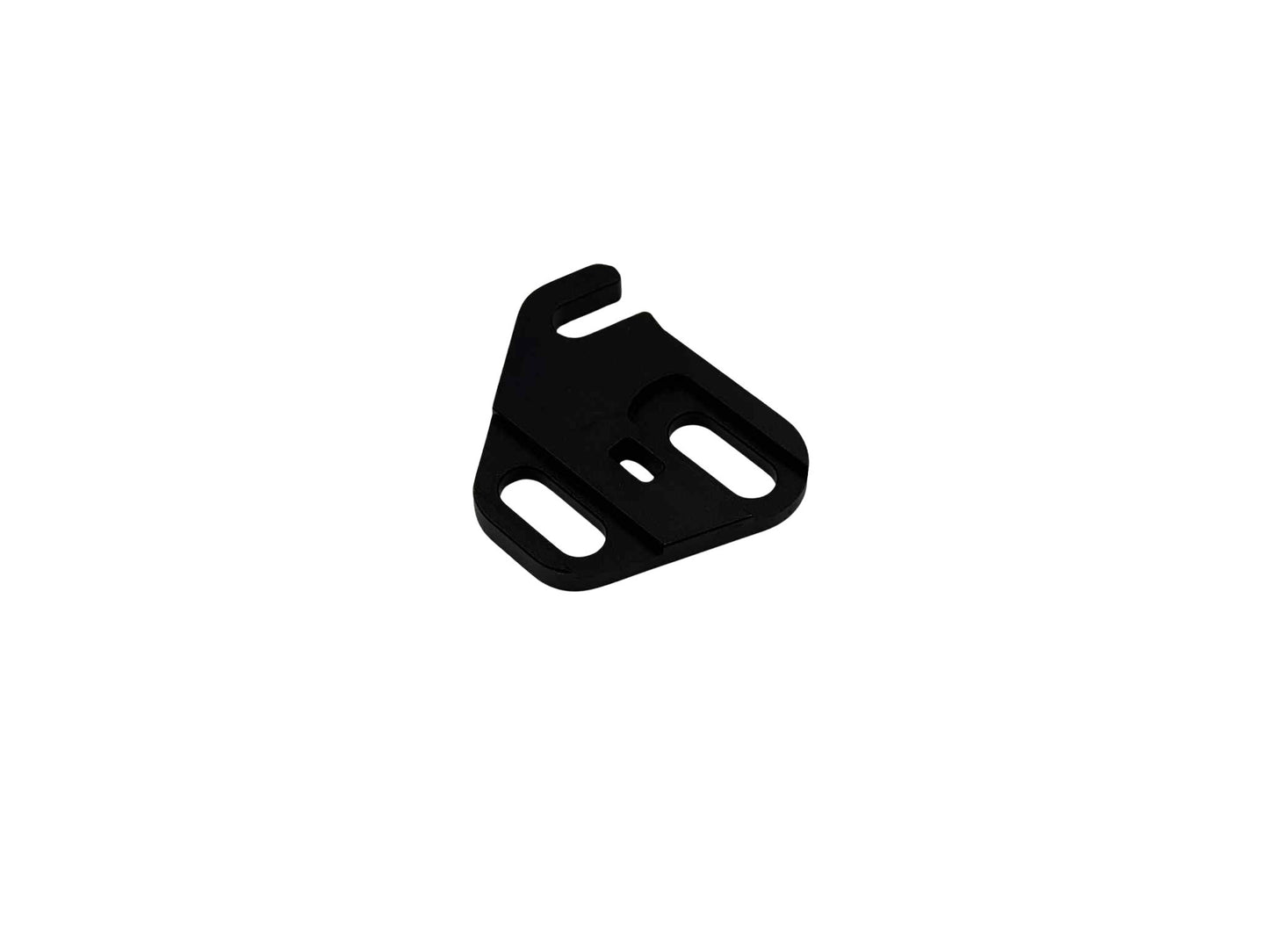 Brake Adapter 2 - [Ladcykel] -  eventyrcyklerdk 