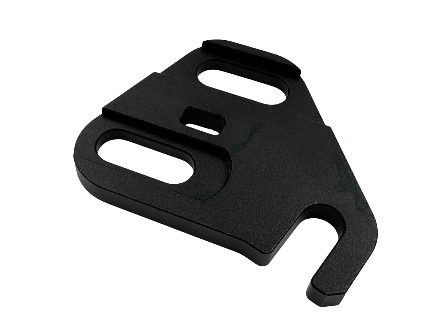 Brake Adapter 2 - [Ladcykel] -  eventyrcyklerdk 