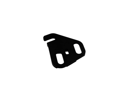 Brake Adapter 2 - [Ladcykel] -  eventyrcyklerdk 