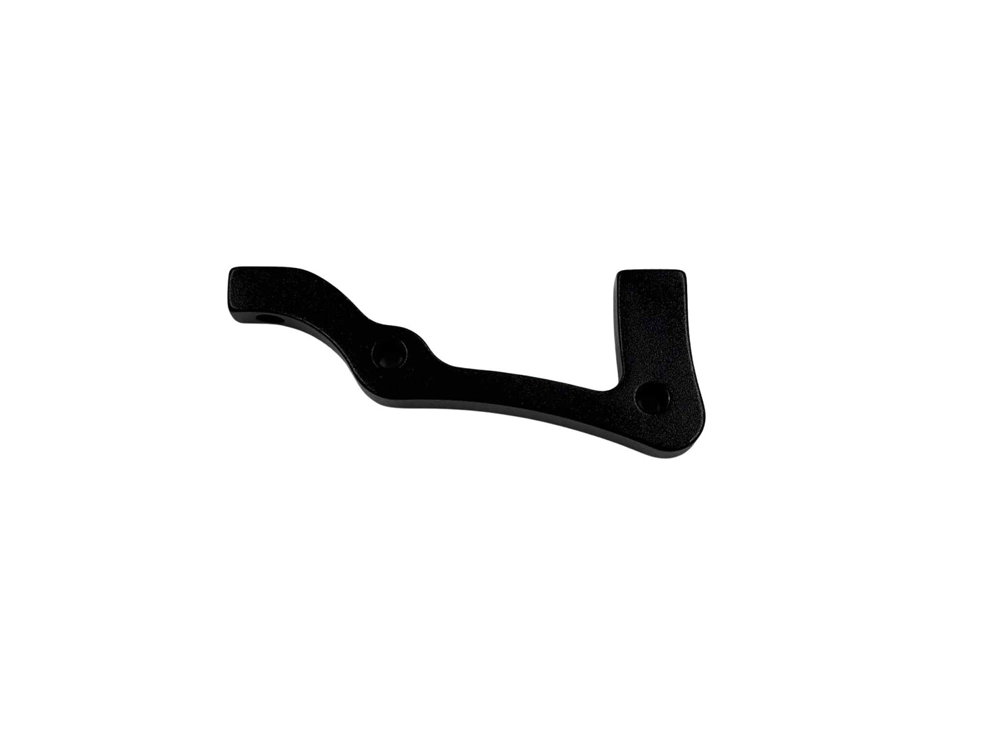 Roerever Brake Adapter 180mm - Rear - [Ladcykel] -  eventyrcyklerdk 