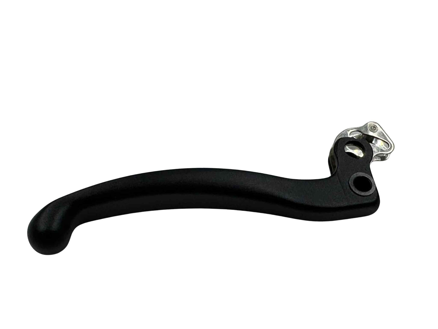 Brake Lever - [Ladcykel] -  eventyrcyklerdk 