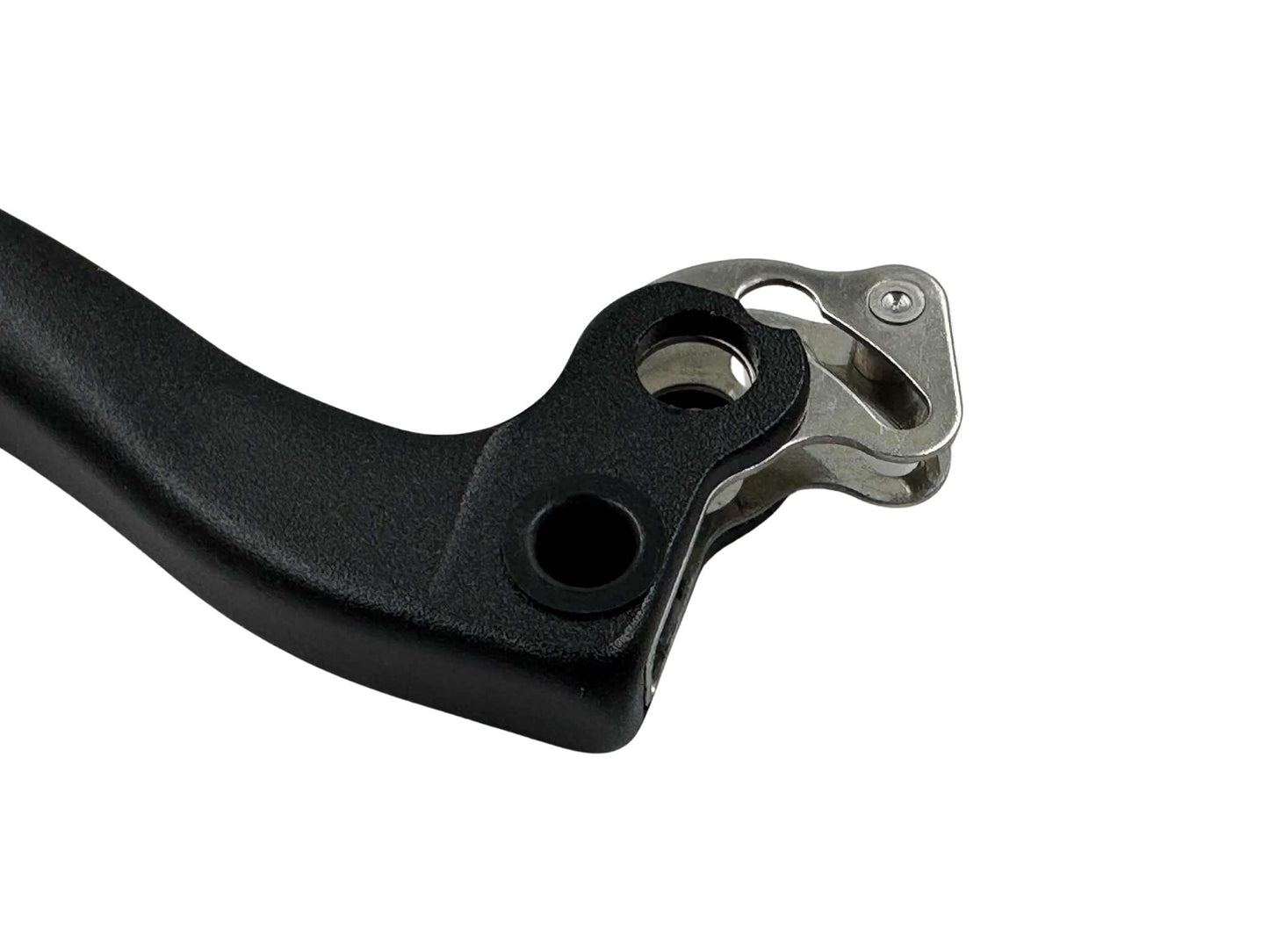 Brake Lever - [Ladcykel] -  eventyrcyklerdk 