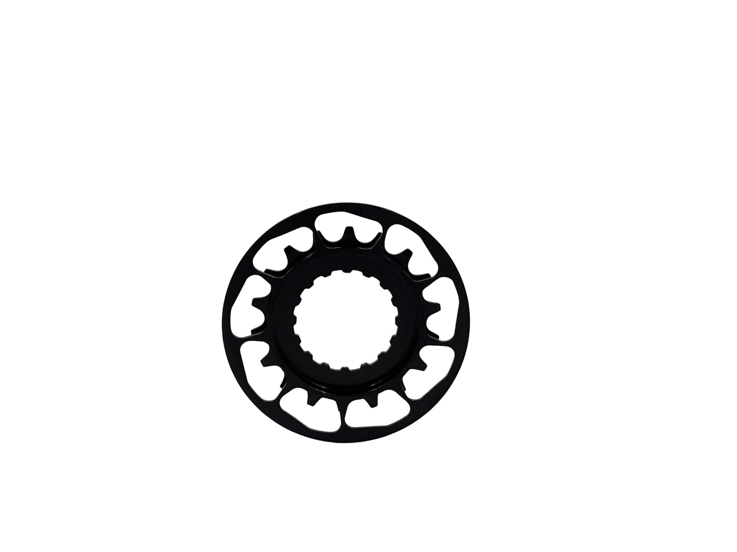 Centerlock Disc Adapter - [Ladcykel] -  eventyrcyklerdk 