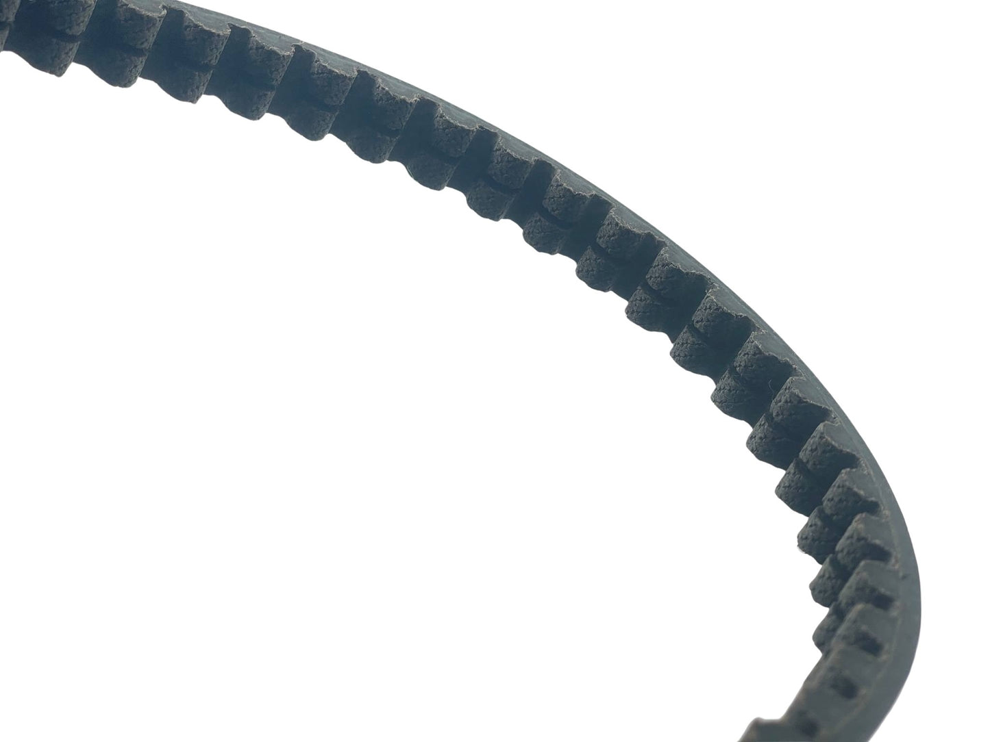 Carbon Drive CDN Belt - 122T - [Ladcykel] -  eventyrcyklerdk 