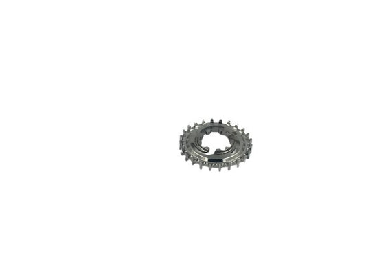 Carbon Drive CDN Rear Sprocket - 24T QF-4219 - [Ladcykel] -  eventyrcyklerdk 