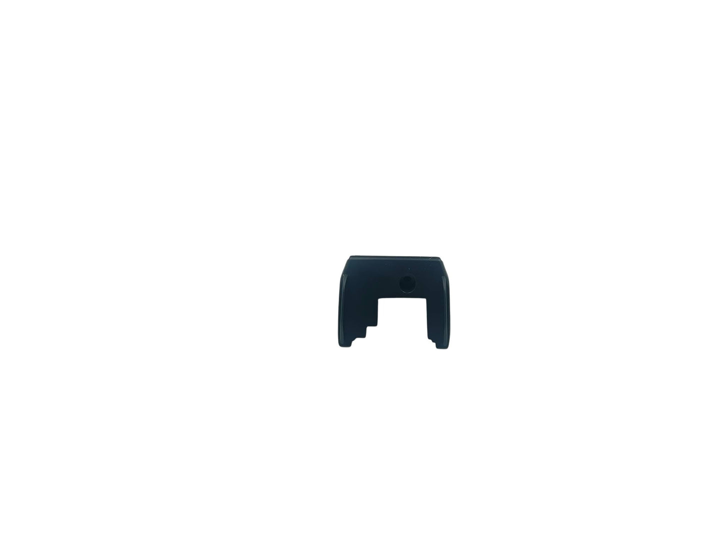 Cover Design Lock - [Ladcykel] -  eventyrcyklerdk 