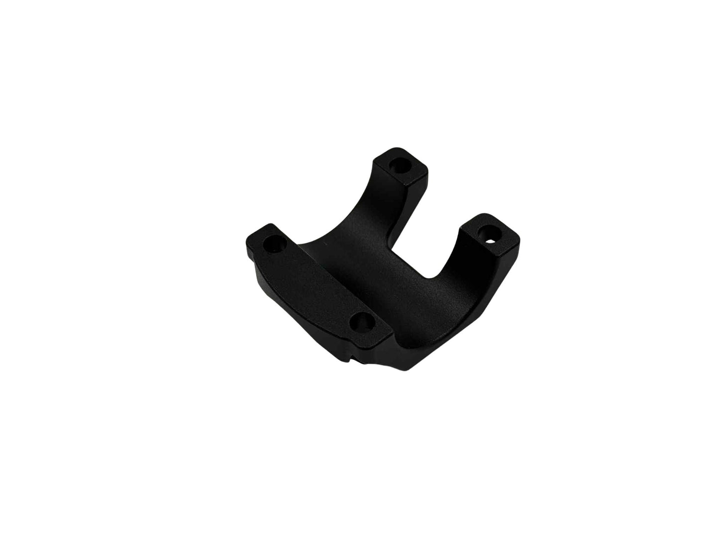 Handlebar Clamp Faceplate - [Ladcykel] -  eventyrcyklerdk 