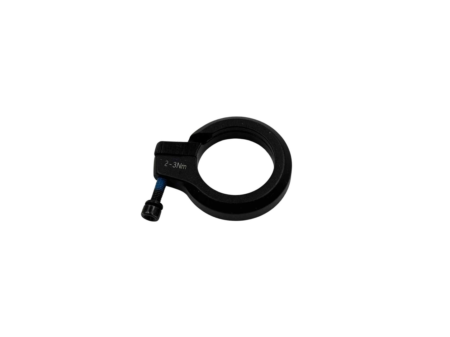 Clamp Ring - [Ladcykel]