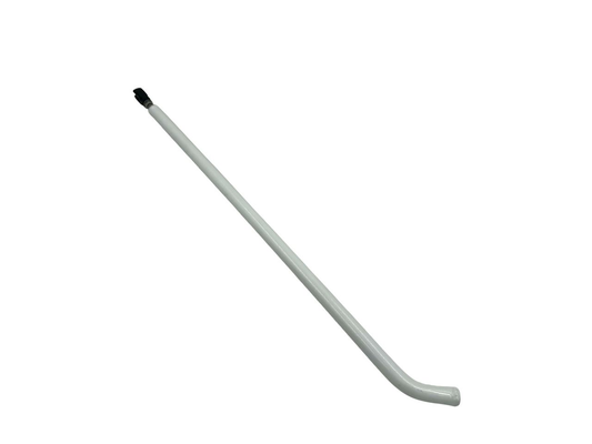 Kickstand Arm - White