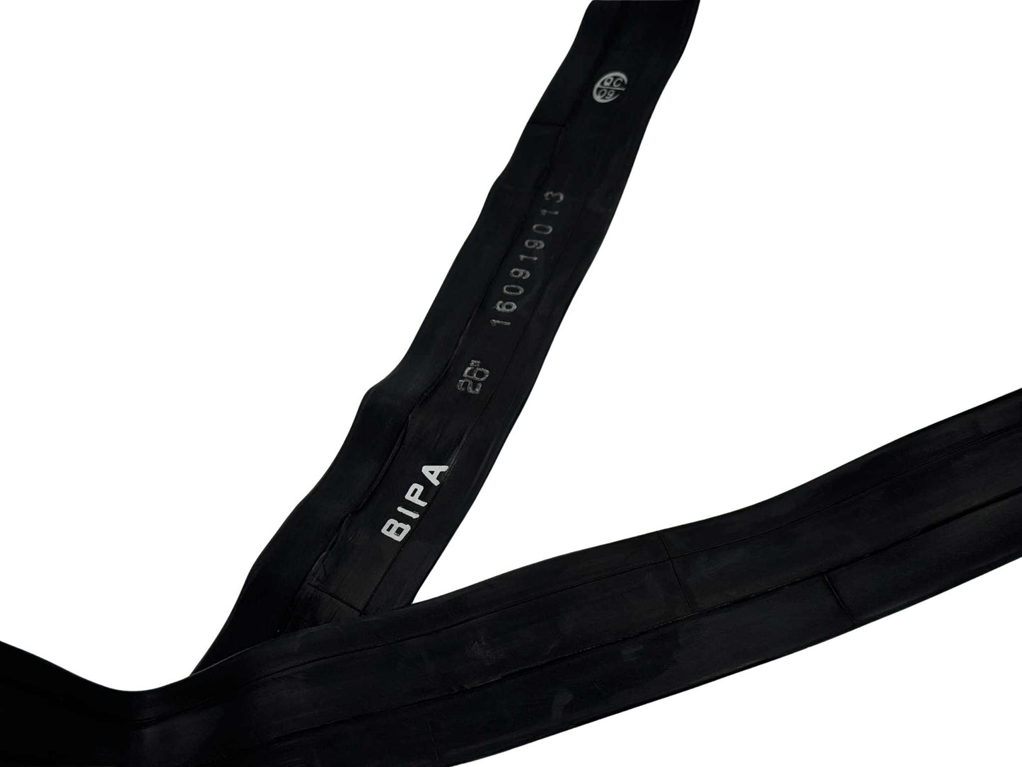 Bikepartner Inner Tube - 1.50-2.35 - 26" - [Ladcykel] -  eventyrcyklerdk 