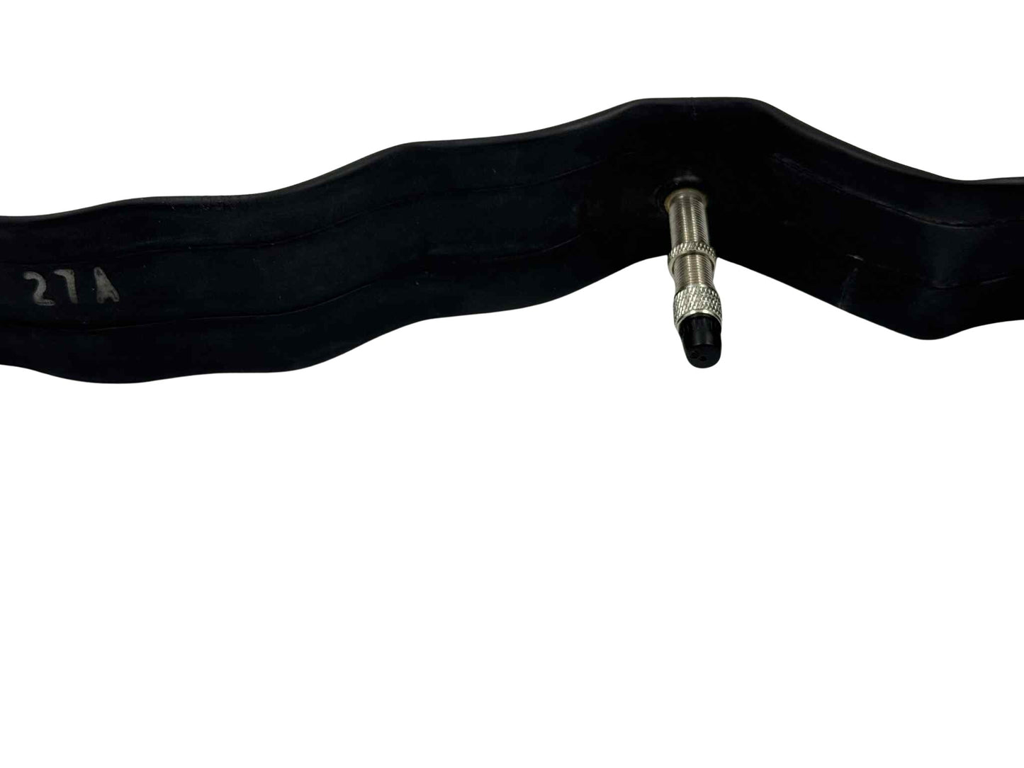 Bikepartner Inner Tube - 1.50-2.35 - 26" - [Ladcykel] -  eventyrcyklerdk 