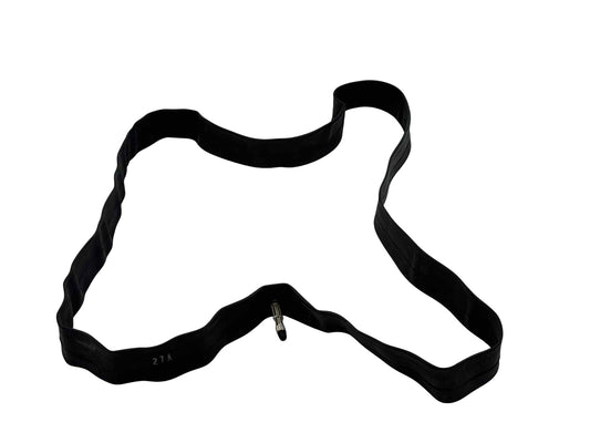 Bikepartner Inner Tube - 1.50-2.35 - 26" - [Ladcykel] -  eventyrcyklerdk 