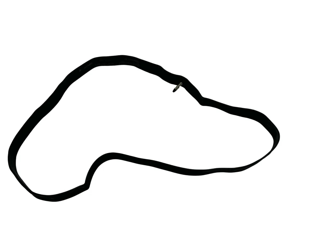 Conti Tube 26" wide