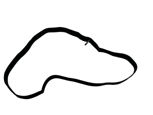 Conti Tube 26" wide