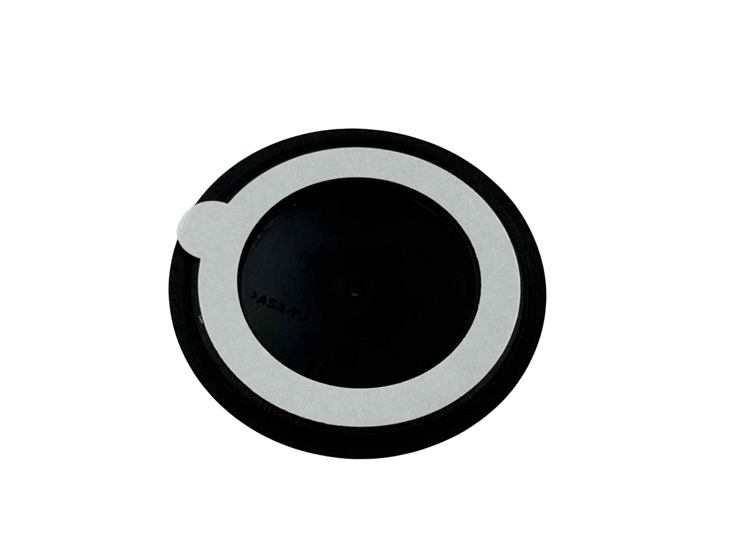 Design Cover; Kit Logo BDU2xx Perf. CX - [Ladcykel] -  eventyrcyklerdk 