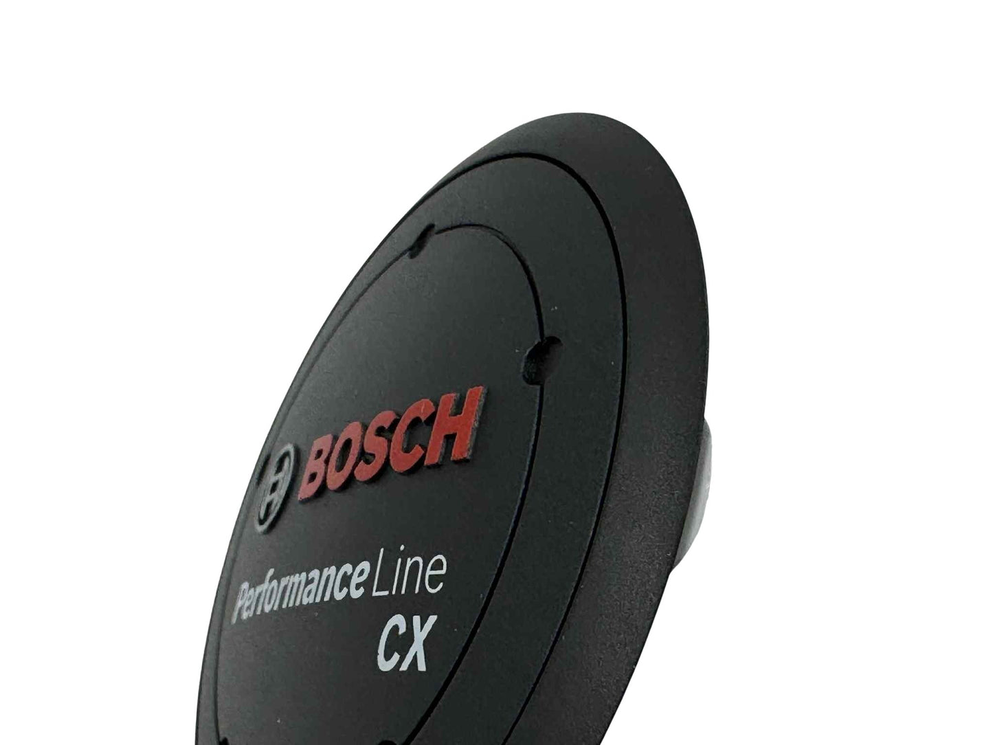 Design Cover; Kit Logo BDU2xx Perf. CX - [Ladcykel] -  eventyrcyklerdk 