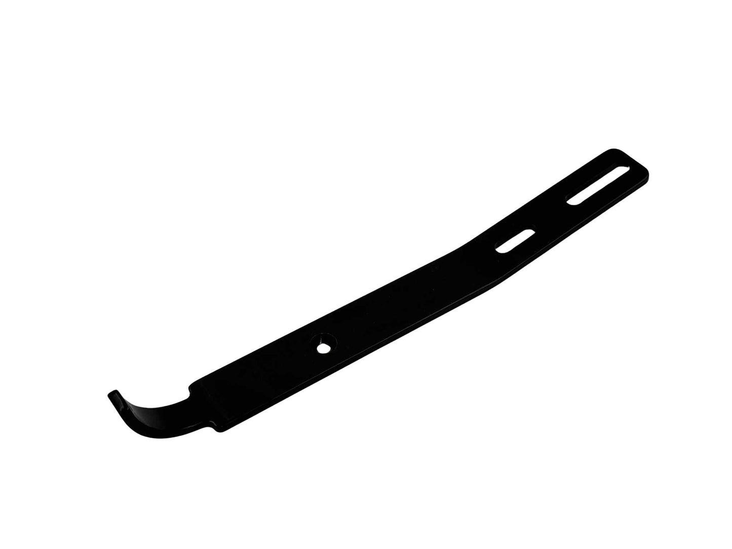 Door Bracket - [Ladcykel] -  eventyrcyklerdk 