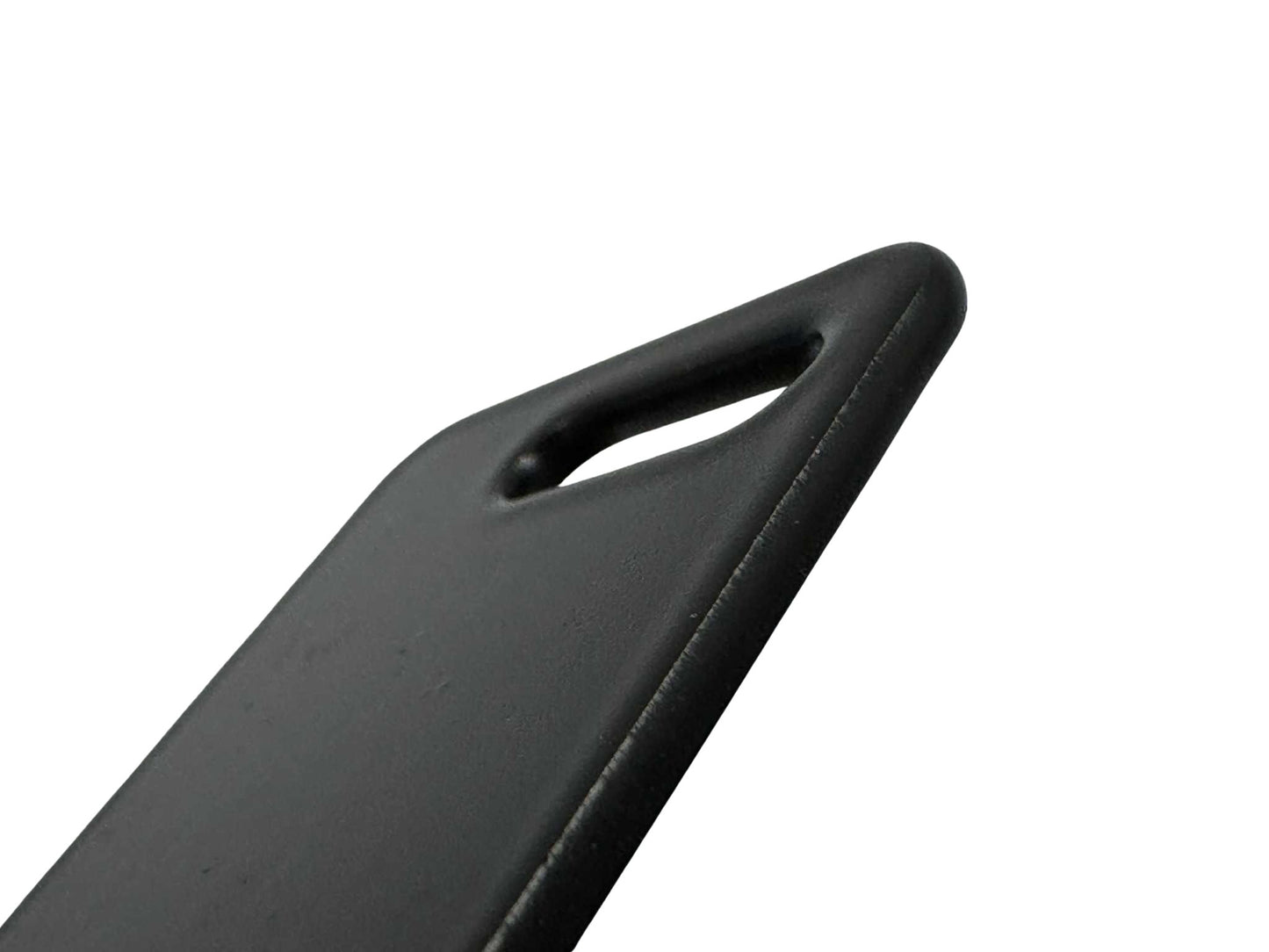 Door Mounting Plate - [Ladcykel] -  eventyrcyklerdk 