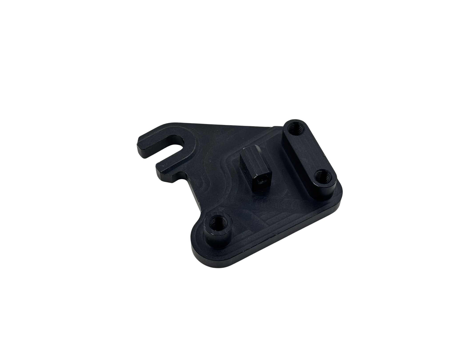 Dropout Hanger - [Ladcykel] -  eventyrcyklerdk 