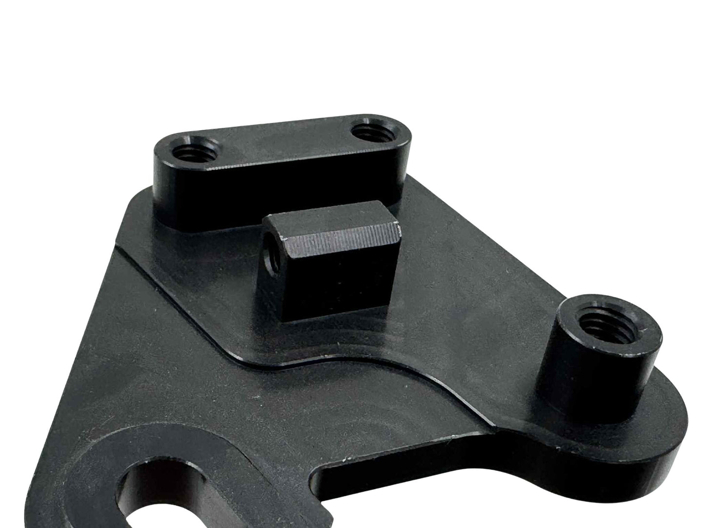 Dropout Hanger - [Ladcykel] -  eventyrcyklerdk 