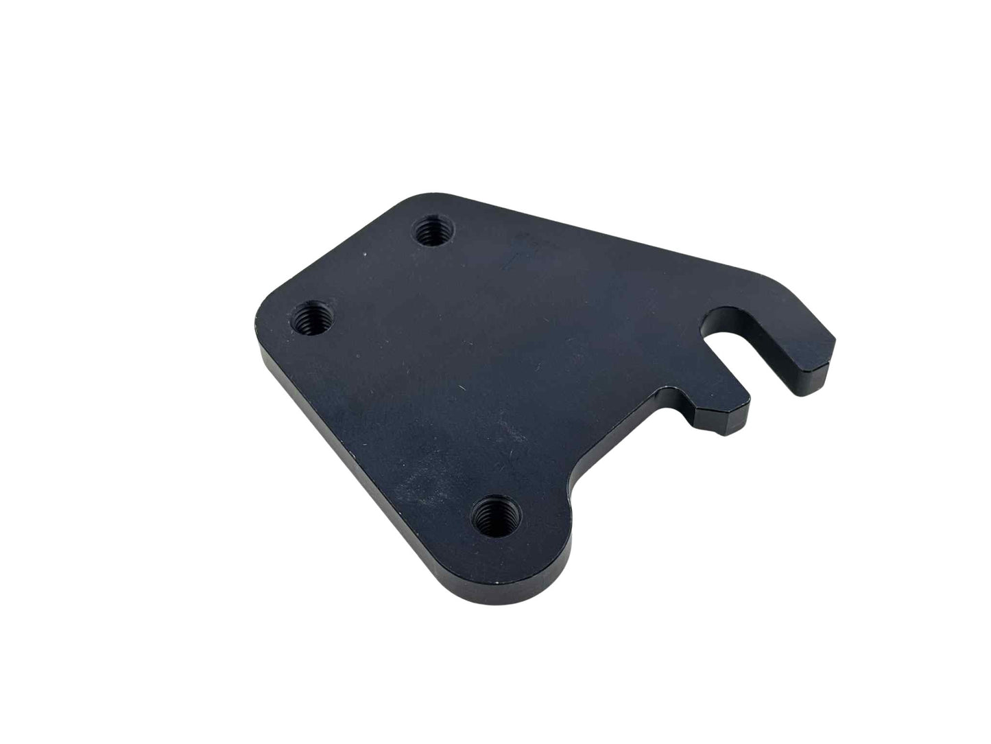 Dropout Hanger - [Ladcykel] -  eventyrcyklerdk 