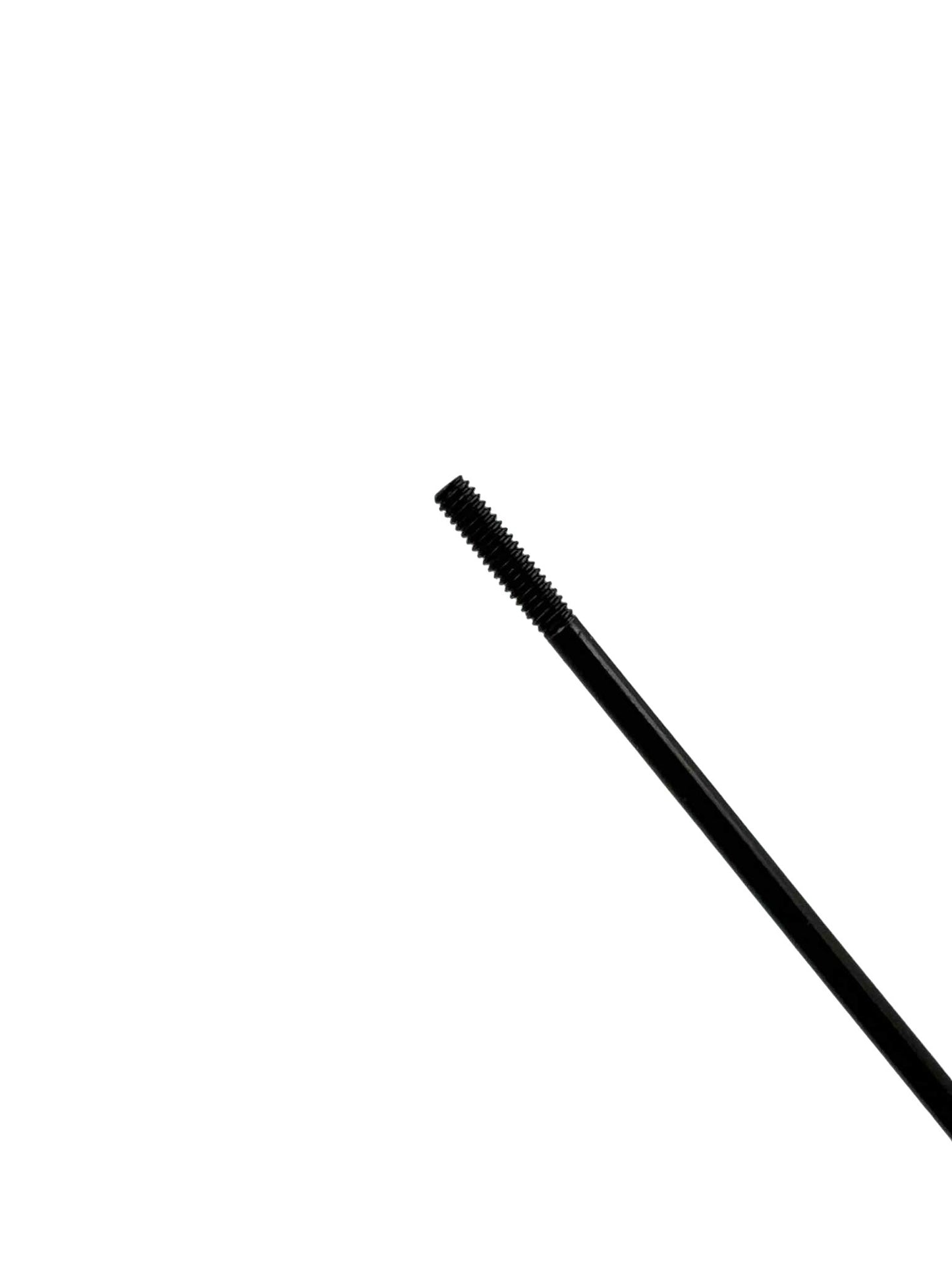 Spoke - 260mm - [Ladcykel] -  eventyrcyklerdk 