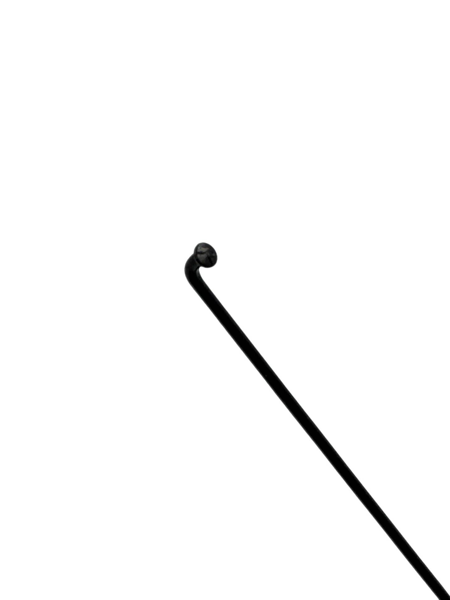 Spoke - 260mm - [Ladcykel] -  eventyrcyklerdk 