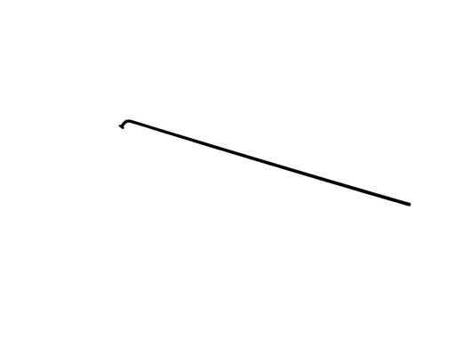 Spoke - 175mm - [Ladcykel] -  eventyrcyklerdk 