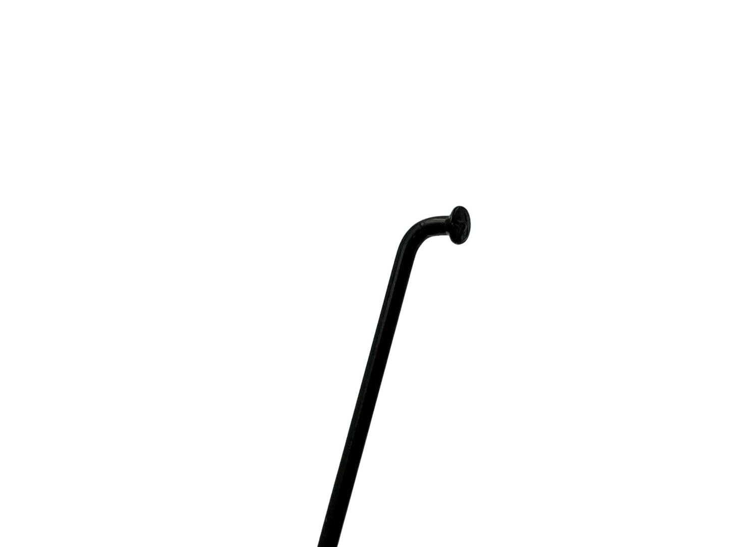 Spoke - 175mm - [Ladcykel] -  eventyrcyklerdk 