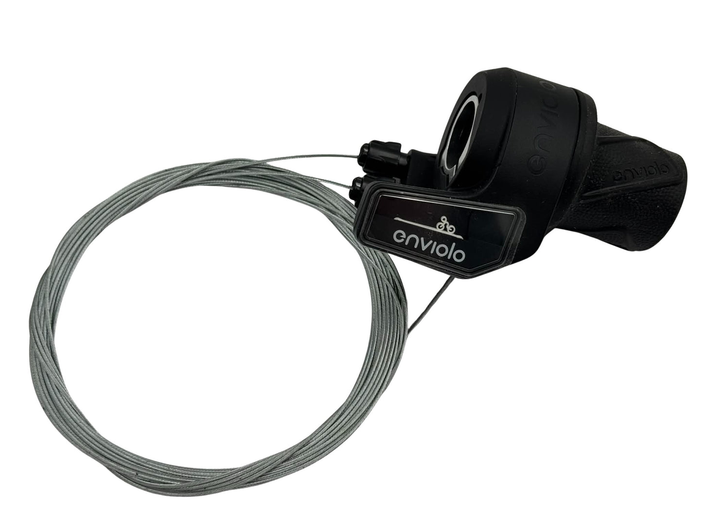 Enviolo Gear Shifter w/ Cable - [Ladcykel]