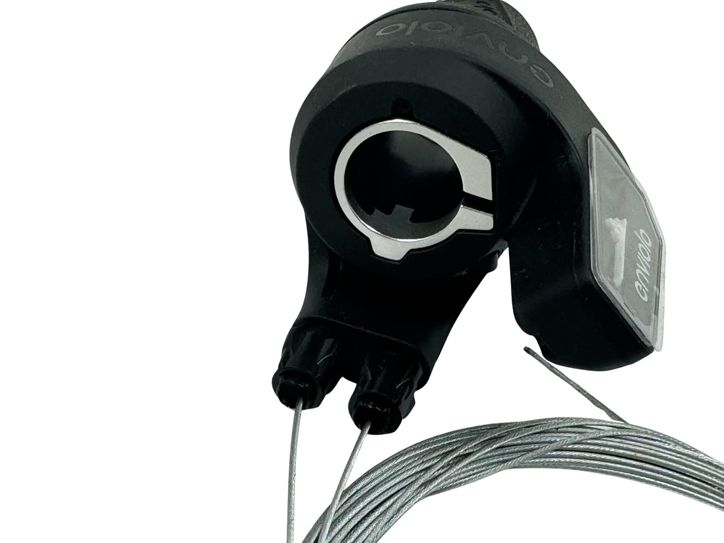 Enviolo Gear Shifter w/ Cable - [Ladcykel]