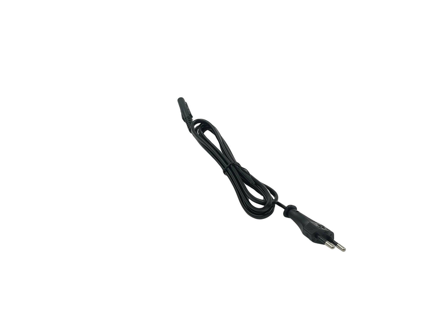 EU Cable - [Ladcykel] -  eventyrcyklerdk 