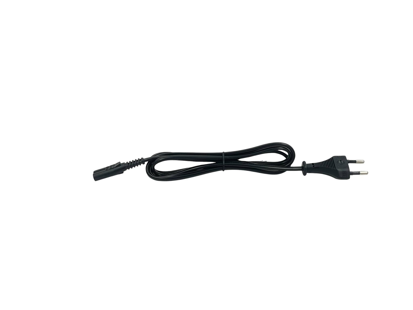 EU Cable - [Ladcykel] -  eventyrcyklerdk 