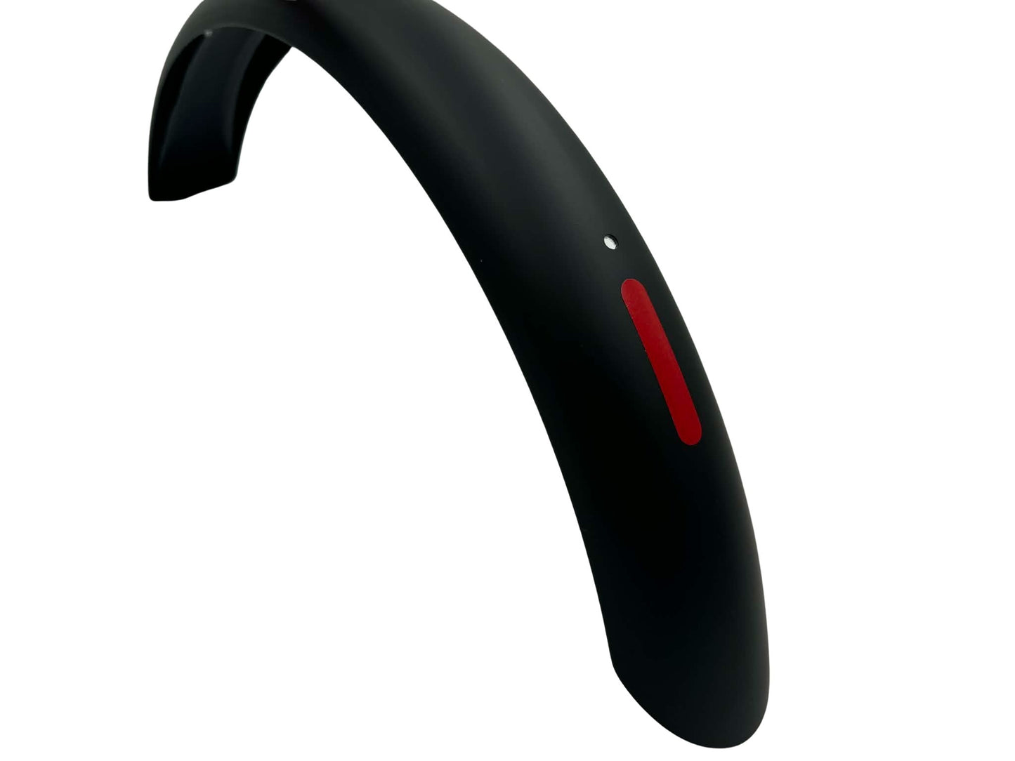 Front Mudguard for B&B - [Ladcykel]